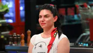 MasterChef Türkiye Kübra Satılmış kimdir? Kaç yaşında ve ne iş yapıyor?