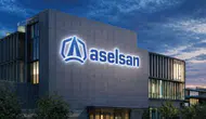 Aselsan hisseleri için 12 ay içinde beklenen hedef fiyatlar neler olabilir?