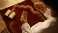 Küsuf namazı nedir ve nasıl kılınır? Diyanet'in açıklamaları neler?