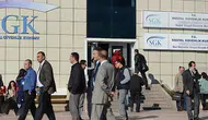 Funda Özkalyoncuoğlu kimdir?