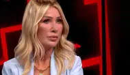 Yunanistan'da Seda Sayan benzerliği neden gündem oldu?