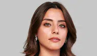 Sıla Türkoğlu'nun düğün tarihi ne zaman olacak?