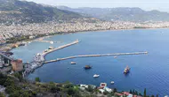 Antalya Kaleiçi'nde turist yoğunluğu neden bu kadar artıyor?
