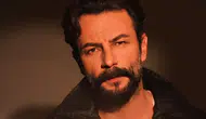 Gökberk Demirci kimdir, kaç yaşında ve nereli? Teşkilat'ın Ceyhun'u hakkında bilgiler