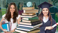 Öğrenci affı kimleri kapsıyor? Başvurular ne zaman başlayacak?