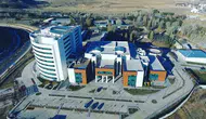 Bayburt'ta temmuz ayında hasta muayene sayısı nasıl artış gösterdi?