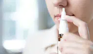 Burun açıcı spreylerin uzun süreli kullanımı tehlikeli mi?