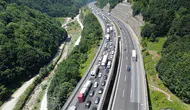 Hangi yollar kapalı? Güncel yol durumu nedir?