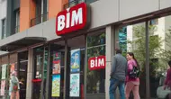 BİM Ağustos aktüel ürünler kataloğu neleri içeriyor?