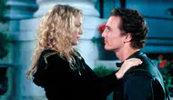 İkonik romantik komedi filmi 23 yıl sonra geri mi dönüyor?