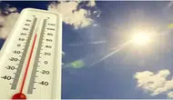 Aydın'da yeni haftada sıcaklıklar kaç derece olacak?