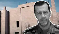 Mahmud Esad'ın kardeşi Mahir Esad ve kuzeni Necib Atıf hakkında bilinmesi gerekenler nedir?