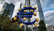 Euro Bölgesi'nde sanayi üretimi haziranda neden sabit kaldı?