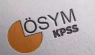 2026 KPSS Ortaöğretim başvuru ücreti ne kadar?
