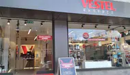 Vestel Elektronik 2026 yılında net zararını azaltmayı başardı