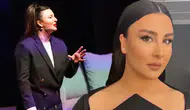 Yasemin Sakallıoğlu, 2 ayda 12 kilo verdiğini açıkladı : İğneye ihtiyaç yok mu?