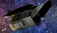 NASA'nın yeni uzay teleskobu Nancy Grace Roman neleri keşfedecek? Ne zaman fırlatılacak?