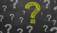 Muzaffer Beyaz kimdir? Muzaffer Beyaz kaç yaşında?