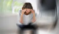 Vertigo mu ağrısız migren mi? Uzmanlar belirtileri açıkladı