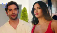 Başkalarının Hayatı dizisi ne anlatıyor ve ne zaman başlayacak?