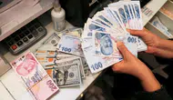 Türkiye'de BES'ten yararlanan emekli sayısı 500 bini aştı