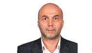 Zonguldak Bülent Ecevit Üniversitesi'nin yeni rektörü Prof. Dr. Ahmet Ulusoy kimdir?