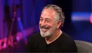 Kalp krizi geçiren Cem Yılmaz'dan ilk paylaşım geldi! Hastane odasından sevenlerine seslendi