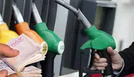 Akaryakıt fiyatlarında son durum nedir? Benzin, motorin ve LPG fiyatları
