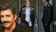 Anne Yarısı dizisi nerede çekiliyor? Anne Yarısı dizisi oyuncu kadrosunda kimler var?