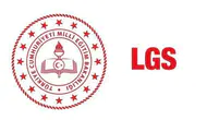 2026 LGS 2. nakil sonuçları ne zaman açıklanacak ve nasıl sorgulanacak?
