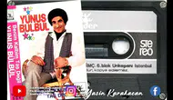 Yunus Bülbül kimdir? Kaç yaşında ve nerelidir?