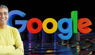 Google DeepMind'da tarihi atama: Hangi Türk bilim insanı öne çıktı?