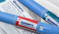 ABD'de obezite neden geriliyor? Bu gelişmede Ozempic'in etkisi var mı?