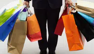 Rusya pazarında Türk markalarının çekilmesi nedenleri neler olabilir?