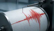 Son dakika depremler! Ne zaman deprem oldu?