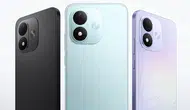 Xiaomi, yeni Redmi Note 17 modelini tanıttı: 8.000 mAh batarya ile fiyatı ne olacak?