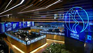 Borsa İstanbul'da BIST 100 endeksi yeni güne hangi seviyeden başladı?