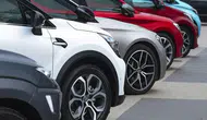Japon otomotiv devleri Nissan ve Honda, yeni nesil araç teknolojileri için ortaklık mı kurdu?