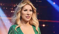 Seda Sayan’dan dikkat çeken itiraf: Çakma çanta kullanıyorum