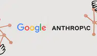 Anthropic, Google'ın önemli isimlerinden Amir Salek'i neden transfer etti?