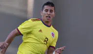 Gustavo Puerta kimdir, kaç yaşında ve hangi pozisyonda oynuyor? Fenerbahçe transferinde son durum nedir?
