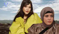 Kızılcık Şerbeti’nin Nilay’ı Feyza Civelek diziden ayrıldı mı? Kızılcık Şerbeti'nde Nilay ölüyor mu?
