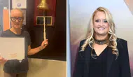 'The Office' dizisinin yıldızı Lucy Davis meme kanseri olduğunu açıkladı!