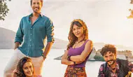 Artık Oluversin Gari filmi ne zaman, nerede çekildi? Konusu nedir, oyuncuları kimler?