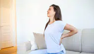Bel fıtığından korunmanın yolları neler olabilir?