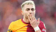 Barış Alper Yılmaz transferi tamamlandı mı? Galatasaray'da sıcak gelişmeler yaşanıyor