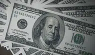 Döviz kurlarında son durum : Dolar ve Euro ne kadar oldu?