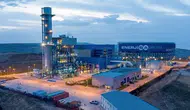 Enerjisa Enerji elektrik altyapı yatırımlarını % 153 arttırdı!