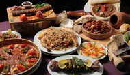 Girit’in mutfak kalbi Hanya’da keşfedilmesi gereken lezzetler nelerdir?