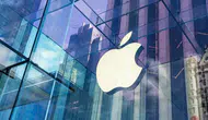 Apple, kameralı AirPods ile görsel algılama özelliklerini mi sunacak?